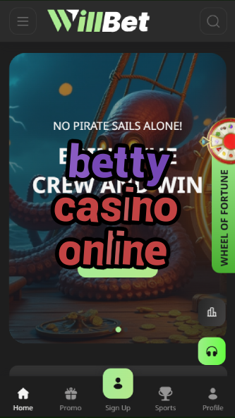 betty casino online-asdasdzhjkds.com