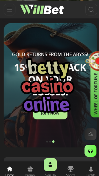 betty casino online-asdasdzhjkds.com