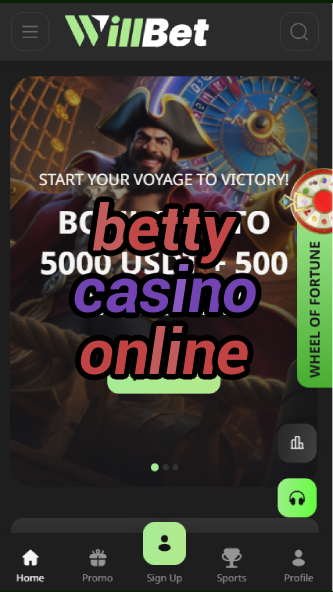betty casino online-asdasdzhjkds.com