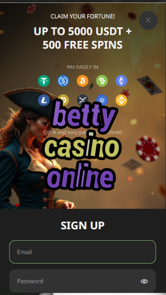 betty casino online-asdasdzhjkds.com