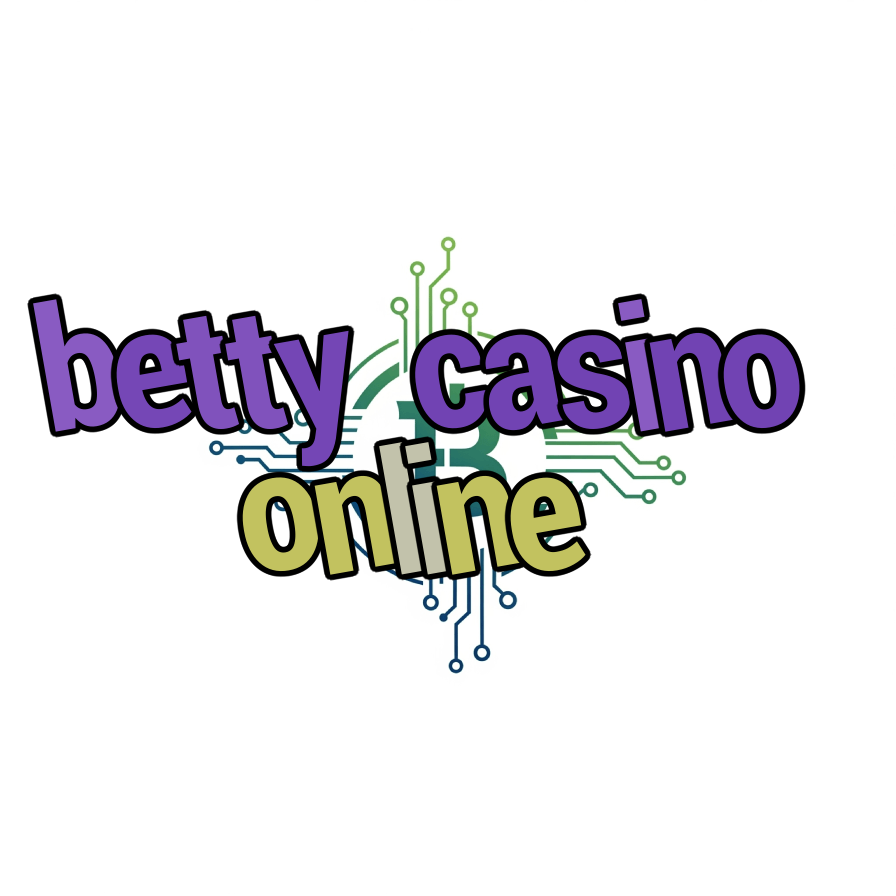 betty casino online